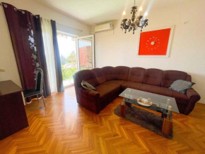 Apartment in Dramalj 42057